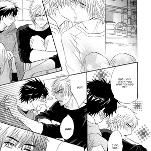 [KANO Shiuko] Abunage (update c.3) [Eng] – Gay Comics image 037.jpg
