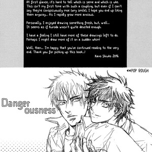 [KANO Shiuko] Abunage (update c.3) [Eng] – Gay Comics image 039.jpg