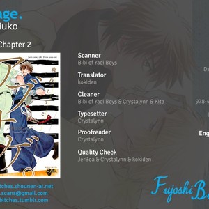 [KANO Shiuko] Abunage (update c.3) [Eng] – Gay Comics image 041.jpg