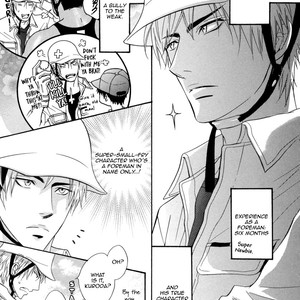 [KANO Shiuko] Abunage (update c.3) [Eng] – Gay Comics image 044.jpg