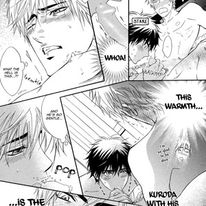 [KANO Shiuko] Abunage (update c.3) [Eng] – Gay Comics image 048.jpg