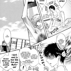 [KANO Shiuko] Abunage (update c.3) [Eng] – Gay Comics image 050.jpg