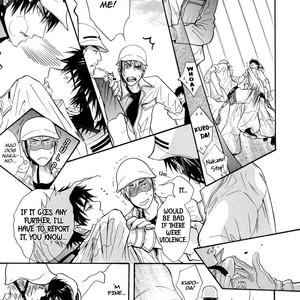 [KANO Shiuko] Abunage (update c.3) [Eng] – Gay Comics image 052.jpg