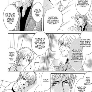 [KANO Shiuko] Abunage (update c.3) [Eng] – Gay Comics image 057.jpg