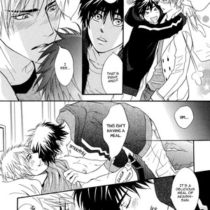 [KANO Shiuko] Abunage (update c.3) [Eng] – Gay Comics image 059.jpg