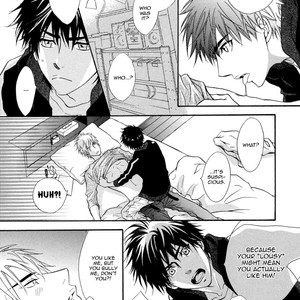 [KANO Shiuko] Abunage (update c.3) [Eng] – Gay Comics image 060.jpg
