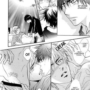 [KANO Shiuko] Abunage (update c.3) [Eng] – Gay Comics image 061.jpg