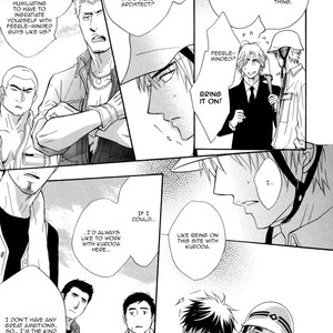 [KANO Shiuko] Abunage (update c.3) [Eng] – Gay Comics image 070.jpg