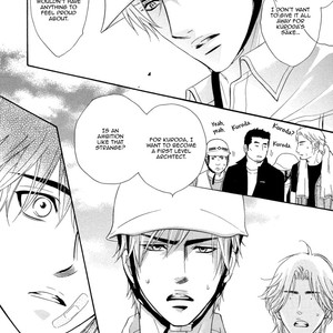 [KANO Shiuko] Abunage (update c.3) [Eng] – Gay Comics image 071.jpg