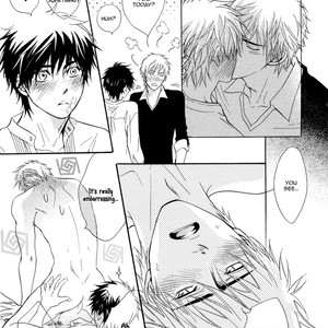 [KANO Shiuko] Abunage (update c.3) [Eng] – Gay Comics image 074.jpg