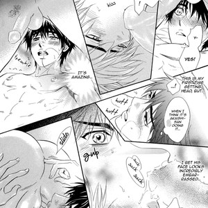 [KANO Shiuko] Abunage (update c.3) [Eng] – Gay Comics image 075.jpg