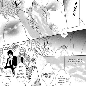 [KANO Shiuko] Abunage (update c.3) [Eng] – Gay Comics image 076.jpg