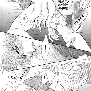 [KANO Shiuko] Abunage (update c.3) [Eng] – Gay Comics image 086.jpg