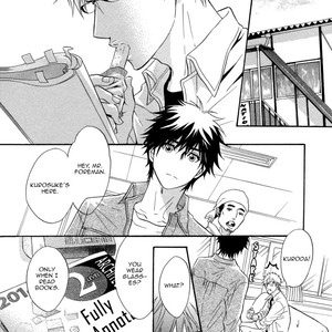 [KANO Shiuko] Abunage (update c.3) [Eng] – Gay Comics image 089.jpg