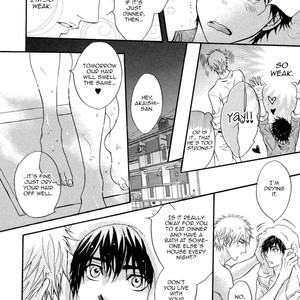 [KANO Shiuko] Abunage (update c.3) [Eng] – Gay Comics image 092.jpg