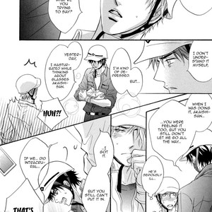 [KANO Shiuko] Abunage (update c.3) [Eng] – Gay Comics image 098.jpg