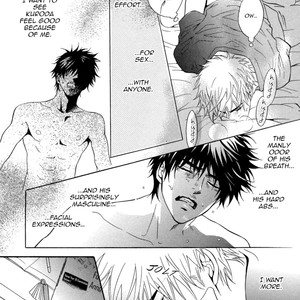 [KANO Shiuko] Abunage (update c.3) [Eng] – Gay Comics image 100.jpg