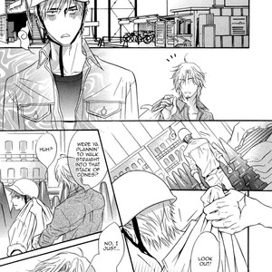[KANO Shiuko] Abunage (update c.3) [Eng] – Gay Comics image 101.jpg