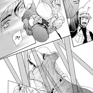 [KANO Shiuko] Abunage (update c.3) [Eng] – Gay Comics image 106.jpg