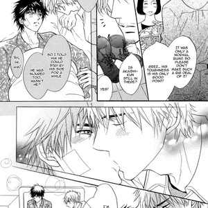 [KANO Shiuko] Abunage (update c.3) [Eng] – Gay Comics image 108.jpg