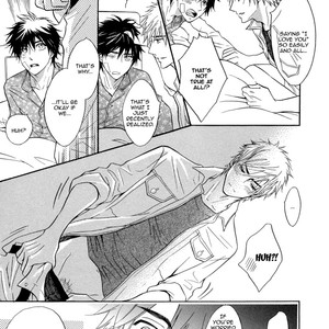 [KANO Shiuko] Abunage (update c.3) [Eng] – Gay Comics image 109.jpg