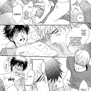 [KANO Shiuko] Abunage (update c.3) [Eng] – Gay Comics image 110.jpg