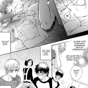 [KANO Shiuko] Abunage (update c.3) [Eng] – Gay Comics image 113.jpg
