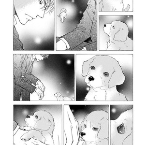 [SHIMIZU Yuki] Kachou Fuugetsu ~ vol.06 [Eng] – Gay Comics image 023.jpg