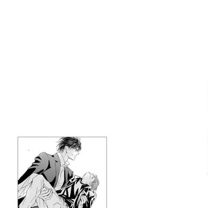 [SHIMIZU Yuki] Kachou Fuugetsu ~ vol.06 [Eng] – Gay Comics image 039.jpg