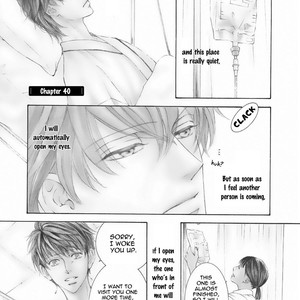 [SHIMIZU Yuki] Kachou Fuugetsu ~ vol.06 [Eng] – Gay Comics image 041.jpg
