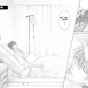 [SHIMIZU Yuki] Kachou Fuugetsu ~ vol.06 [Eng] – Gay Comics image 042.jpg