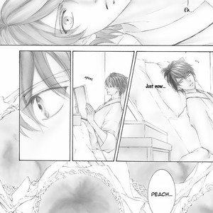 [SHIMIZU Yuki] Kachou Fuugetsu ~ vol.06 [Eng] – Gay Comics image 043.jpg