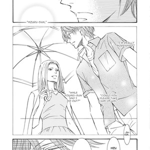 [SHIMIZU Yuki] Kachou Fuugetsu ~ vol.06 [Eng] – Gay Comics image 075.jpg