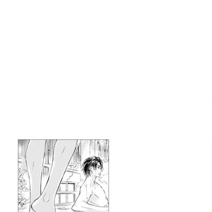 [SHIMIZU Yuki] Kachou Fuugetsu ~ vol.06 [Eng] – Gay Comics image 099.jpg