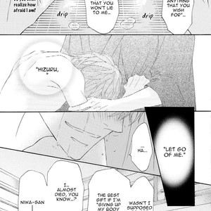 [SHIMIZU Yuki] Kachou Fuugetsu ~ vol.06 [Eng] – Gay Comics image 114.jpg