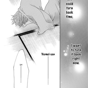 [SHIMIZU Yuki] Kachou Fuugetsu ~ vol.06 [Eng] – Gay Comics image 116.jpg