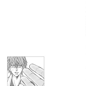 [SHIMIZU Yuki] Kachou Fuugetsu ~ vol.06 [Eng] – Gay Comics image 133.jpg