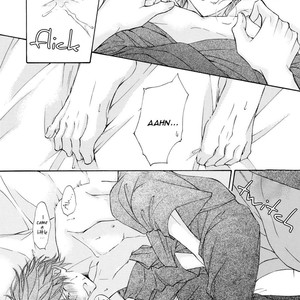 [SHIMIZU Yuki] Kachou Fuugetsu ~ vol.06 [Eng] – Gay Comics image 140.jpg