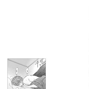 [SHIMIZU Yuki] Kachou Fuugetsu ~ vol.06 [Eng] – Gay Comics image 151.jpg