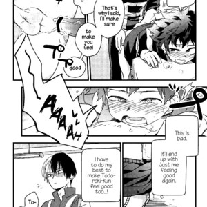 [10Days (Tooka)] Midoriya-kun and Todoroki-kun are XXX-ing in the PE Supply Closet – Boku no Hero Academia dj [Eng] – Gay Comics image 016.jpg