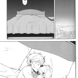 [Kikuchi] Naruto dj – Pillow Talk [Spanish] – Gay Comics image 004.jpg