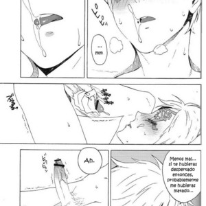 [Kikuchi] Naruto dj – Pillow Talk [Spanish] – Gay Comics image 016.jpg