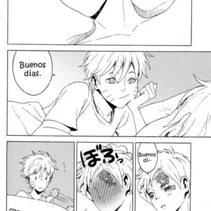 [Kikuchi] Naruto dj – Pillow Talk [Spanish] – Gay Comics image 023.jpg