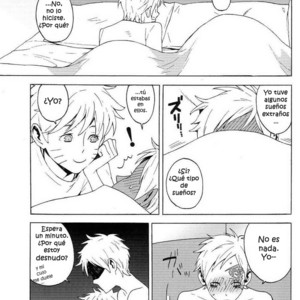 [Kikuchi] Naruto dj – Pillow Talk [Spanish] – Gay Comics image 024.jpg