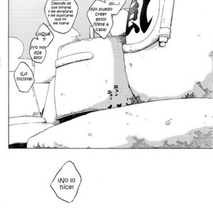 [Kikuchi] Naruto dj – Pillow Talk [Spanish] – Gay Comics image 025.jpg