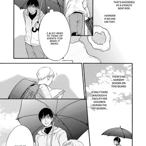 [TATSUMOTO Mio] Hi No Ataranai Basho – Vol.01 (update c.4+Extra) [Eng] – Gay Comics image 130.jpg