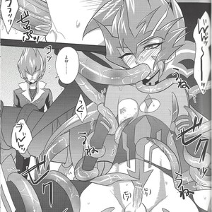 [HEATWAVE (Yuuhi)] 2R – Yu-Gi-Oh! ZEXAL dj [JP] – Gay Comics image 004.jpg