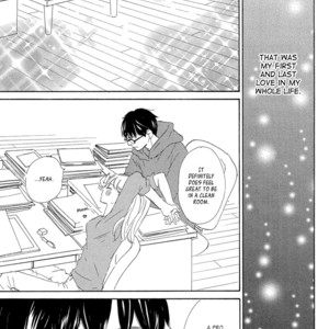 [TSUKIMURA Kei/ KINOSHITA Keiko] Itsumo Ouji-sama ga (update c.5) [Eng] – Gay Manga image 024.jpg