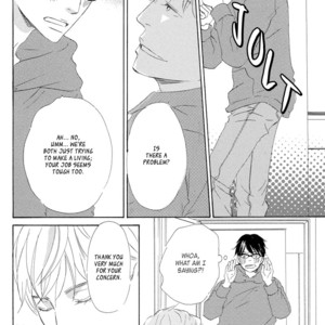 [TSUKIMURA Kei/ KINOSHITA Keiko] Itsumo Ouji-sama ga (update c.5) [Eng] – Gay Manga image 027.jpg