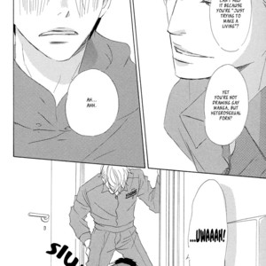 [TSUKIMURA Kei/ KINOSHITA Keiko] Itsumo Ouji-sama ga (update c.5) [Eng] – Gay Manga image 031.jpg
